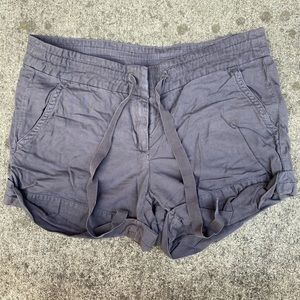 J. Crew Cargo Short